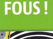 Voiture électrique: sont devenus fous, François-Xavier Pietri