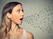 FLUIDITÉ MÉMOIRE VERBALE femmes sont-elles vraiment meilleures