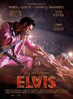 45 ans après sa mort, Elvis est toujours vivant.