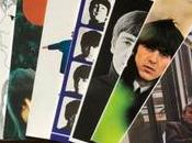 singles Beatles chansons changé monde