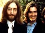 George Harrison détestait cette chanson Beatles voici pourquoi