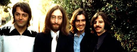 George Harrison détestait cette chanson des Beatles – voici pourquoi George Harrison détestait cette chanson des Beatles - voici pourquoi