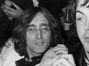 Beatles abandonné morceau “raté” qu’ils pouvaient chanter.