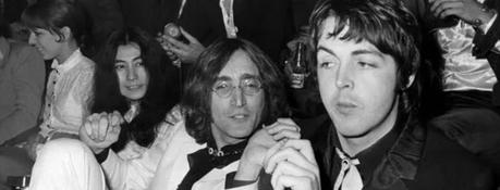 Les Beatles ont abandonné un morceau “raté” qu’ils ne pouvaient pas chanter.