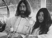 Signification paroles ‘Happy Xmas (War Over)’ John Lennon Yoko (selon fans)