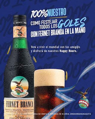 A l’occasion du Mundial, on boira en l’honneur de Fontanarrosa et son humour footeux à Rosario [Disques & Livres]
