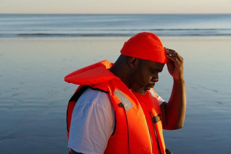 #MUSIQUE - LaCouveuse présente KOHNDO artiste RAP !