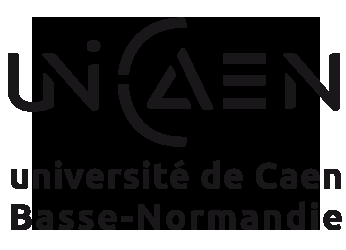 #UNICAEN - L’université de Caen Normandie au Salon de l’Étudiant !