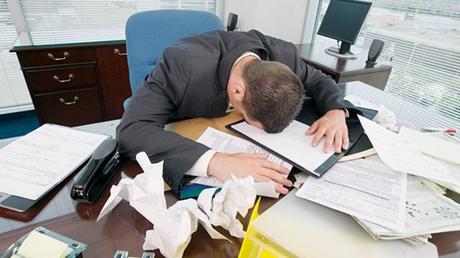 Vendredis Fous & Mous Vendredis Fous & Mous