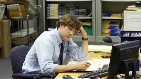 Vendredis Fous & Mous