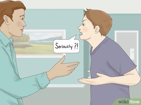 Vendredis Fous & Mous Vendredis Fous & Mous