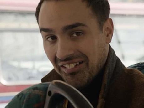 Vendredis Fous & Mous Vendredis Fous & Mous