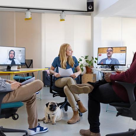 Vendredis Fous & Mous Vendredis Fous & Mous