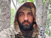 joueurs d’échecs ukrainiens confient guerre