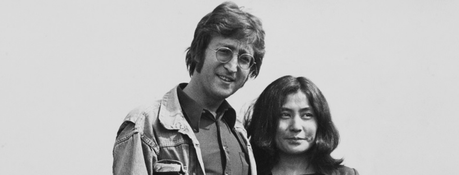 Pourquoi John Lennon n'était satisfait d'aucun album des Beatles