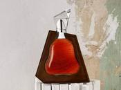 Collaboration Exclusive Richard Hennessy Berluti