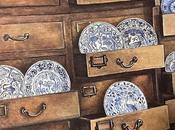 Galerie exposition Jessica 06/31 décembre 2022.