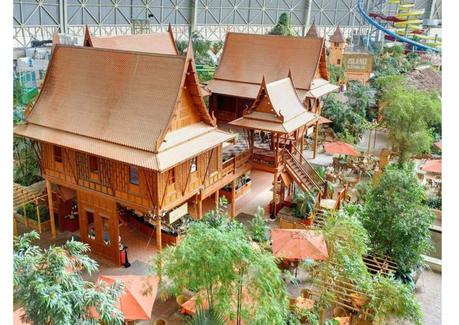 Divers - La grosse bulle