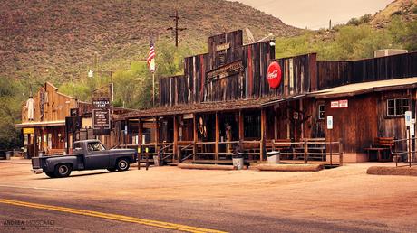 À La Recherche Du Temps Perdu*************Tortilla Flat de John Steinbeck À La Recherche Du Temps Perdu*************Tortilla Flat de John Steinbeck