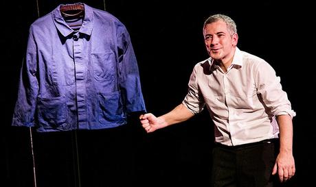 02-07-20-bruno-putzulu-les-ritals-scene-parisienne-crooner-radio