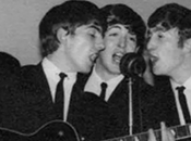 John Lennon Beatles utilisaient gadget “embarrassant” dans leurs premiers tubes
