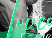 avis Loved stars épisode Fanny André