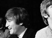 Quels sont albums Beatles n’ont jamais atteint première place hit-parade