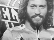 Cette chanson Beatles succès, mais cette reprise Gees été.