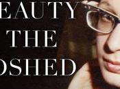 Critique: portrait d’un artiste dans documentaire primé Venise, “Toute beauté l’effusion sang”