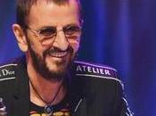 meilleur concert auquel Ringo Starr jamais assisté