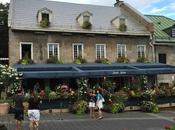 Mécanique d'un Certain Normal