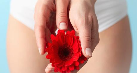 Les culottes menstruelles fabriquées en France