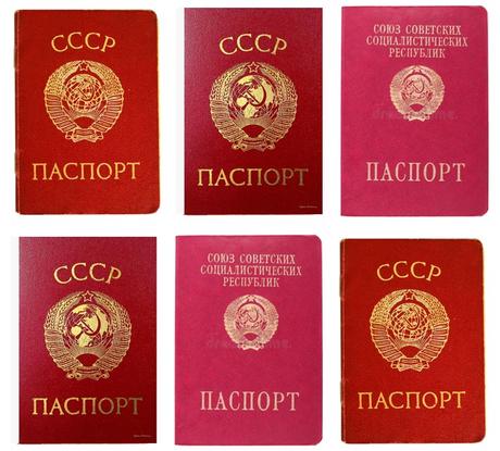 Écologie punitive, suite : 4 vols aériens dans votre vie, point. Écologie punitive, suite : 4 vols aériens dans votre vie, point.