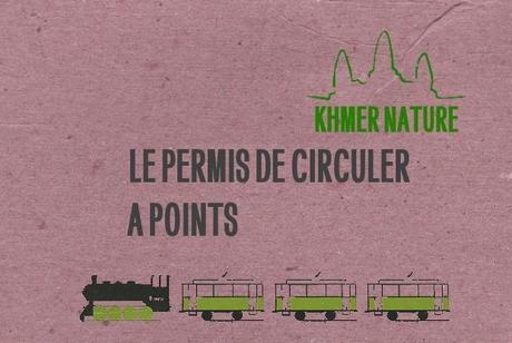 Écologie punitive, suite : 4 vols aériens dans votre vie, point. Écologie punitive, suite : 4 vols aériens dans votre vie, point.