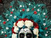 Album Bazar Bellamy Trompe Mort