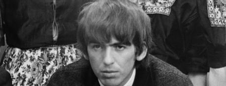 George Harrison a déclaré que le rock ‘n’ roll avait une “force durable”.