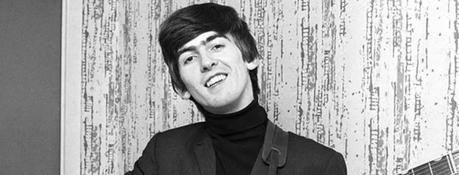 George Harrison a déclaré que quelqu’un l’avait “dupé” pour qu’il accepte l’utilisation de “Something” dans une publicité