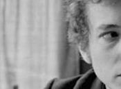 Dylan s’est évanoui lors première rencontre avec Beatles