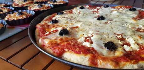 J'ai épousé un YouTubeur — épisode 2