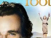 281. Sheridan Left Foot: Story Christy Brown