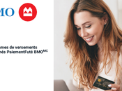 louvoie entre carte crédit BNPL