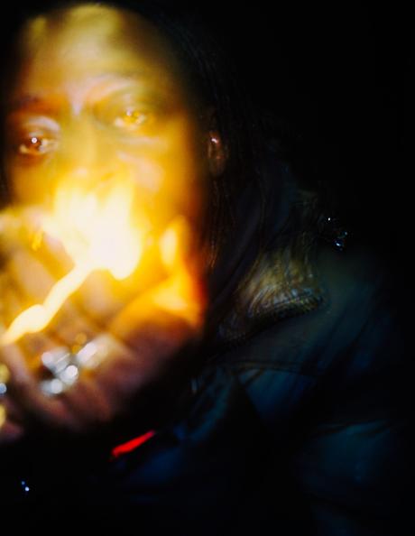 Salomon x Saboteur Party – Event Recap Salomon x Saboteur Party – Event Recap