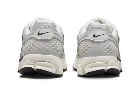 Nike Zoom Vomero 5 – Nouveau coloris Nike Zoom Vomero 5 – Nouveau coloris