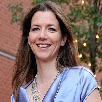 L'Obsessivité Autour du Mot Woke L'Obsessivité Autour du Mot Woke