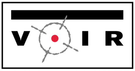 L'Obsessivité Autour du Mot Woke