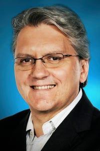 L'Obsessivité Autour du Mot Woke L'Obsessivité Autour du Mot Woke