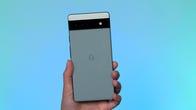 Pixel Fold : ce que disent les rumeurs sur un téléphone pliable Google