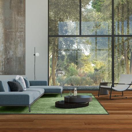 Le Salon DOMOTEX 2023 arrive !