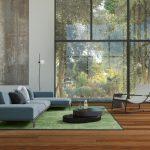 Le Salon DOMOTEX 2023 arrive !