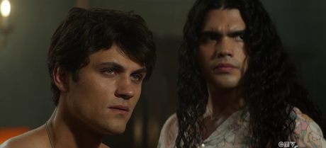 Critiques Séries : The Winchesters. Saison 1. Episode 6.